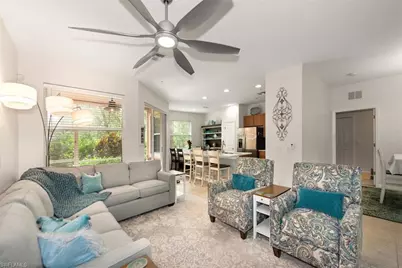 28105 Mandolin Ct #213, Bonita Springs, FL 34135 - Photo 8