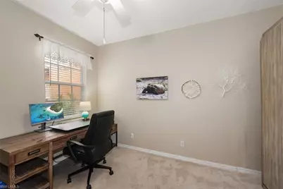 28105 Mandolin Ct #213, Bonita Springs, FL 34135 - Photo 20