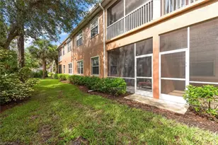 28105 Mandolin Ct, Bonita Springs, FL 34135 - Photo 26