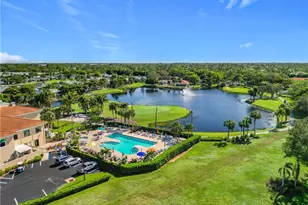 26610 Rosewood Pointe Dr, Bonita Springs, FL 34135 - Photo 40