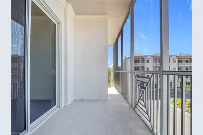 26610 Rosewood Pointe Dr #C208, Bonita Springs, FL 34135 - Photo 28