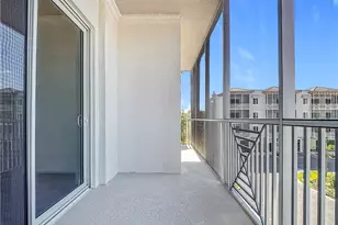 26610 Rosewood Pointe Dr, Bonita Springs, FL 34135 - Photo 28