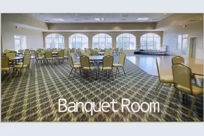 26610 Rosewood Pointe Dr #C208, Bonita Springs, FL 34135 - Photo 38