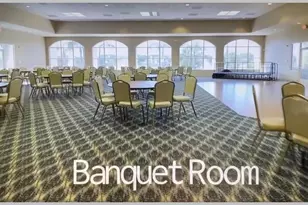 26610 Rosewood Pointe Dr, Bonita Springs, FL 34135 - Photo 38