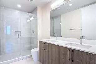26610 Rosewood Pointe Dr, Bonita Springs, FL 34135 - Photo 22