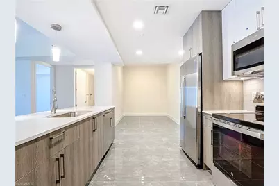 26610 Rosewood Pointe Dr #C208, Bonita Springs, FL 34135 - Photo 4