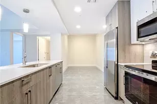 26610 Rosewood Pointe Dr, Bonita Springs, FL 34135 - Photo 4