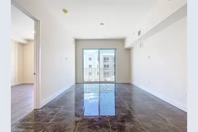 26610 Rosewood Pointe Dr #C208, Bonita Springs, FL 34135 - Photo 14
