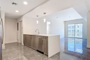 26610 Rosewood Pointe Dr, Bonita Springs, FL 34135 - Photo 2