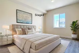 26610 Rosewood Pointe Dr, Bonita Springs, FL 34135 - Photo 18