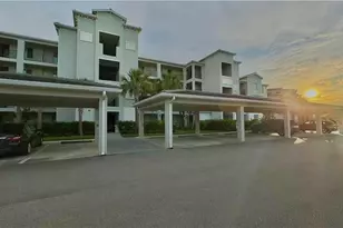 43020 Greenway Blvd, Babcock Ranch, FL 33982 - Photo 30