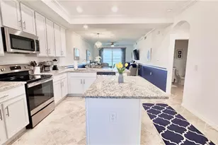 43020 Greenway Blvd, Babcock Ranch, FL 33982 - Photo 6