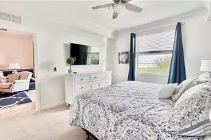 43020 Greenway Blvd, Babcock Ranch, FL 33982 - Photo 16