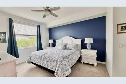 43020 Greenway Blvd #324, Babcock Ranch, FL 33982 - Photo 14