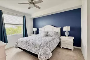 43020 Greenway Blvd, Babcock Ranch, FL 33982 - Photo 14