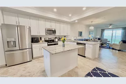 43020 Greenway Blvd #324, Babcock Ranch, FL 33982 - Photo 2