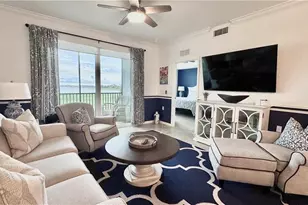43020 Greenway Blvd, Babcock Ranch, FL 33982 - Photo 12