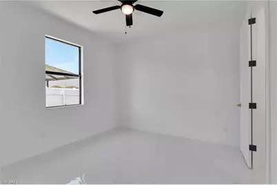 713 NW 8th Ter, Cape Coral, FL 33993 - Photo 26