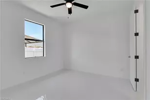 713 NW 8th Terrace, Cape Coral, FL 33993 - Photo 26