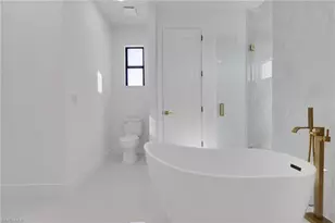 713 NW 8th Terrace, Cape Coral, FL 33993 - Photo 20