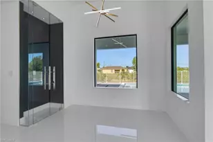 713 NW 8th Terrace, Cape Coral, FL 33993 - Photo 14