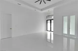 713 NW 8th Terrace, Cape Coral, FL 33993 - Photo 16