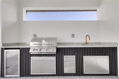 713 NW 8th Ter, Cape Coral, FL 33993 - Photo 34