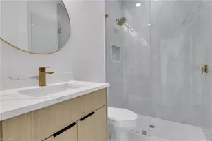 713 NW 8th Terrace, Cape Coral, FL 33993 - Photo 24