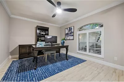 28399 Del Lago Way, Bonita Springs, FL 34135 - Photo 10