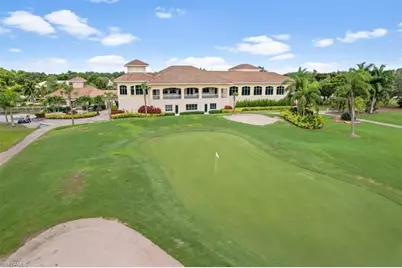 28399 Del Lago Way, Bonita Springs, FL 34135 - Photo 20