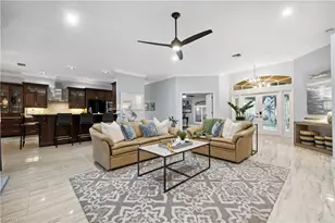 28399 Del Lago Way, Bonita Springs, FL 34135 - Photo 6