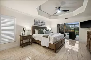 28399 Del Lago Way, Bonita Springs, FL 34135 - Photo 8