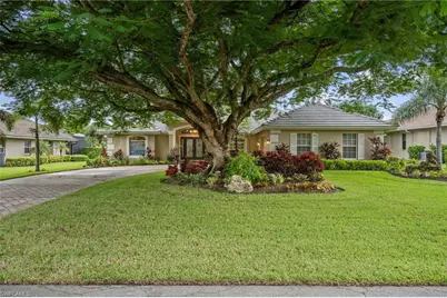 28399 Del Lago Way, Bonita Springs, FL 34135 - Photo 2