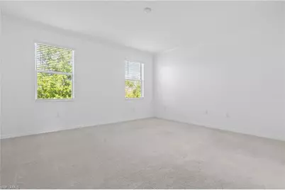 12568 Westhaven Way, Fort Myers, FL 33913 - Photo 18
