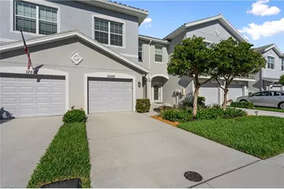 12568 Westhaven Way, Fort Myers, FL 33913 - Photo 2