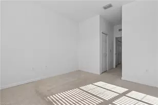 12568 Westhaven Way, Fort Myers, FL 33913 - Photo 26