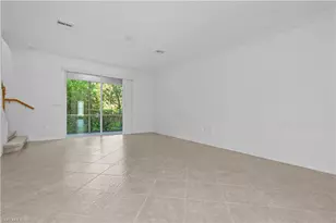 12568 Westhaven Way, Fort Myers, FL 33913 - Photo 12