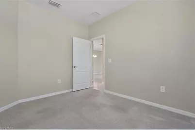 4264 Lemongrass Dr, Fort Myers, FL 33916 - Photo 18