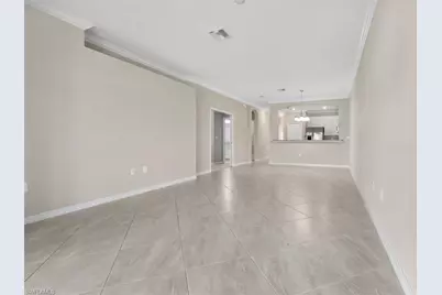 4264 Lemongrass Dr, Fort Myers, FL 33916 - Photo 6