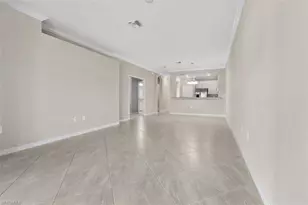 4264 Lemongrass Dr, Fort Myers, FL 33916 - Photo 6