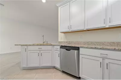 4240 Lemongrass Dr, Fort Myers, FL 33916 - Photo 8