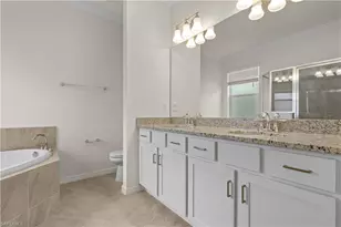 4240 Lemongrass Dr, Fort Myers, FL 33916 - Photo 16