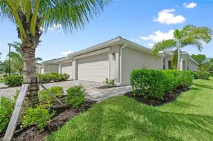 4240 Lemongrass Dr, Fort Myers, FL 33916 - Photo 2
