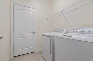 4240 Lemongrass Dr, Fort Myers, FL 33916 - Photo 24