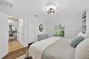 1041 S Town and River Dr, Fort Myers, FL 33919 - Photo 28