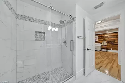 1041 S Town and River Dr, Fort Myers, FL 33919 - Photo 32