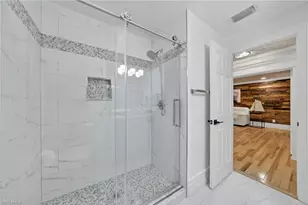 1041 S Town and River Dr, Fort Myers, FL 33919 - Photo 32