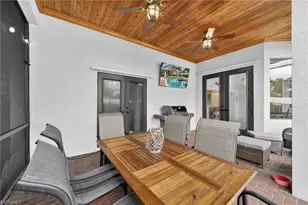 1041 S Town and River Dr, Fort Myers, FL 33919 - Photo 36