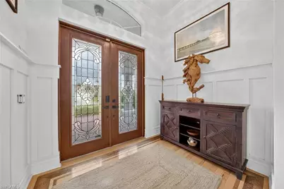 1041 S Town and River Dr, Fort Myers, FL 33919 - Photo 2