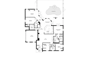 1041 S Town and River Dr, Fort Myers, FL 33919 - Photo 42